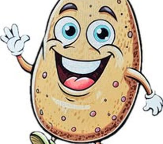 Foodie Friday